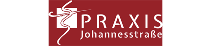 Gemeinschaftspraxis für Allgemeinmedizin | Johannesstraße in Lauingen