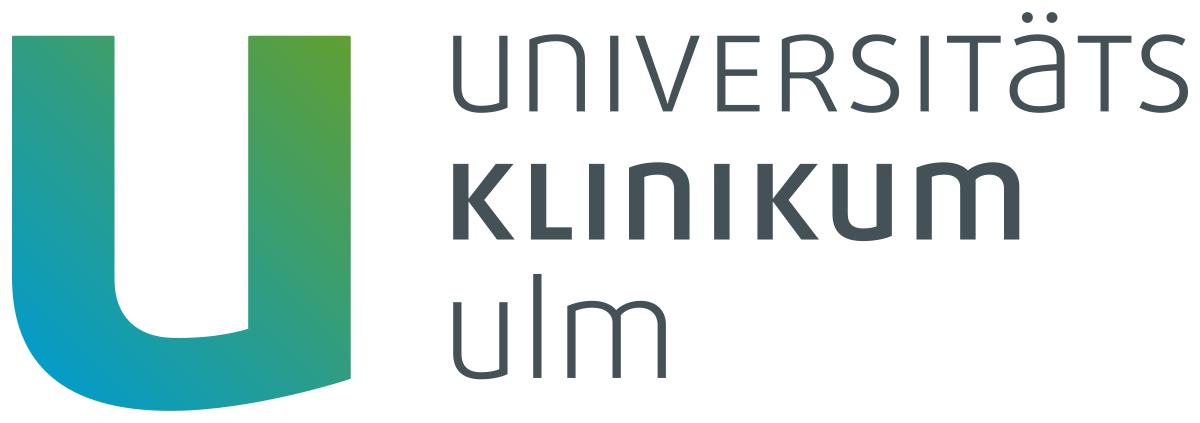 logo uni ulm
