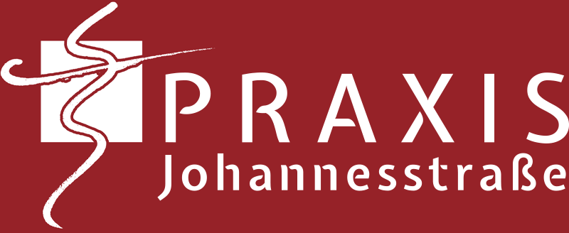 Gemeinschaftspraxis für Allgemeinmedizin | Johannesstraße in Lauingen