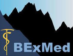logob bexmed
