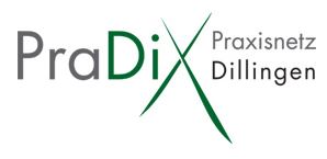 Praxisnetz Dillingen